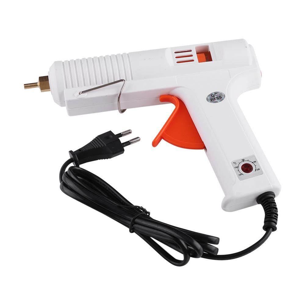 2022 New 10L/min Metal Foam Expansion Sprayer 70MPa Sealing Spray Gun For
