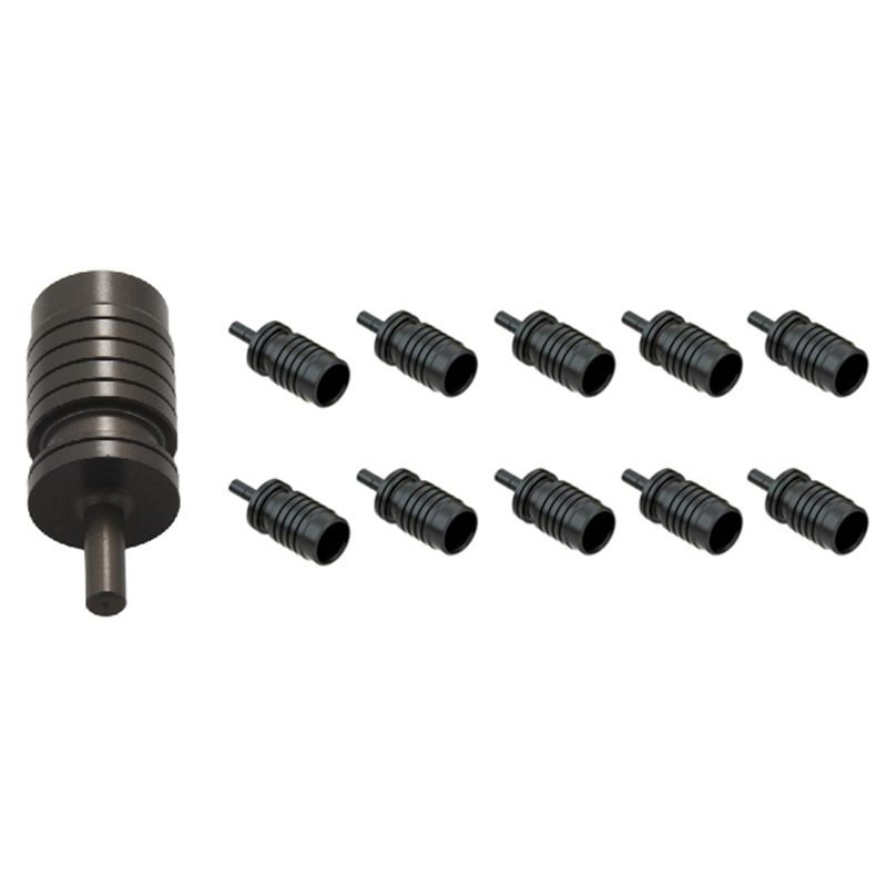 Transpeed Pump Flow Control Valve 33510N-02 For CVT Jatco JF011E RE0F10A JF015E RE0F11A
