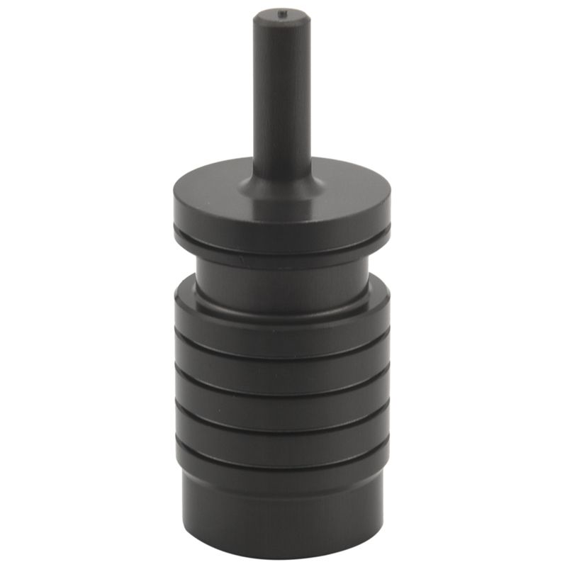 Transpeed Pump Flow Control Valve 33510N-02 For CVT Jatco JF011E RE0F10A JF015E RE0F11A