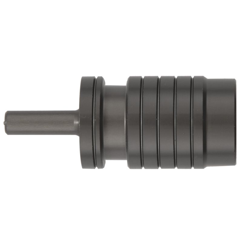 Transpeed Pump Flow Control Valve 33510N-02 For CVT Jatco JF011E RE0F10A JF015E RE0F11A