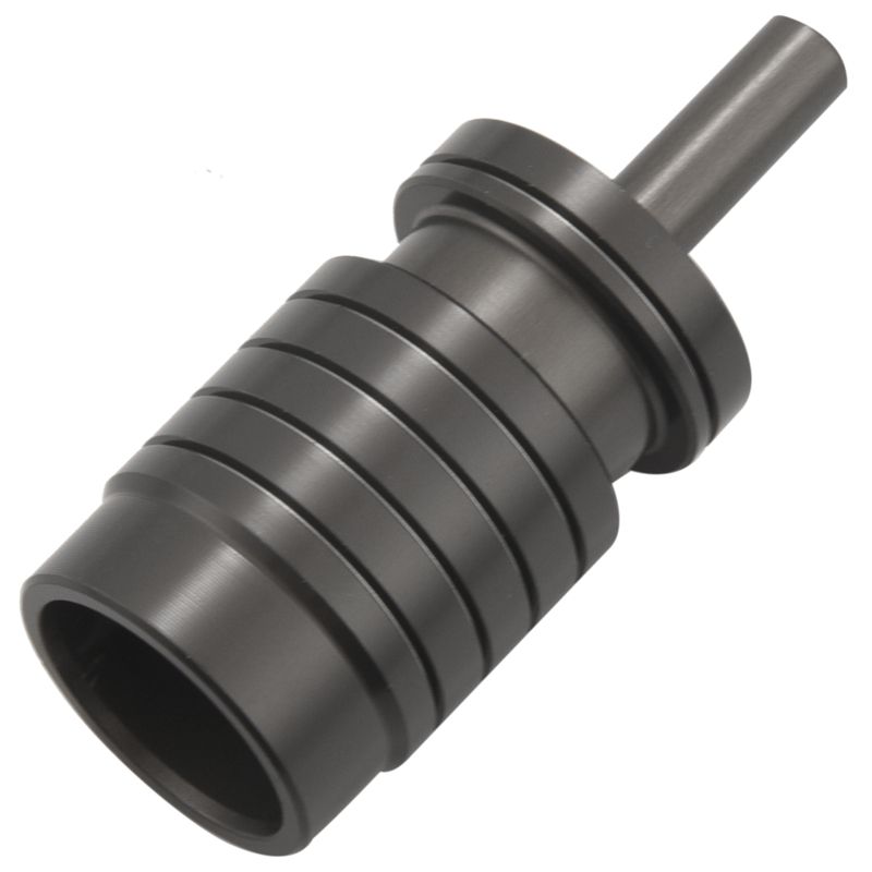 Transpeed Pump Flow Control Valve 33510N-02 For CVT Jatco JF011E RE0F10A JF015E RE0F11A