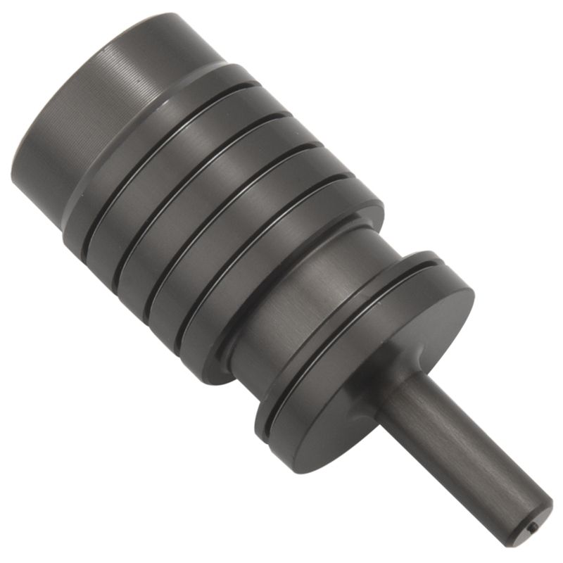 Transpeed Pump Flow Control Valve 33510N-02 For CVT Jatco JF011E RE0F10A JF015E RE0F11A