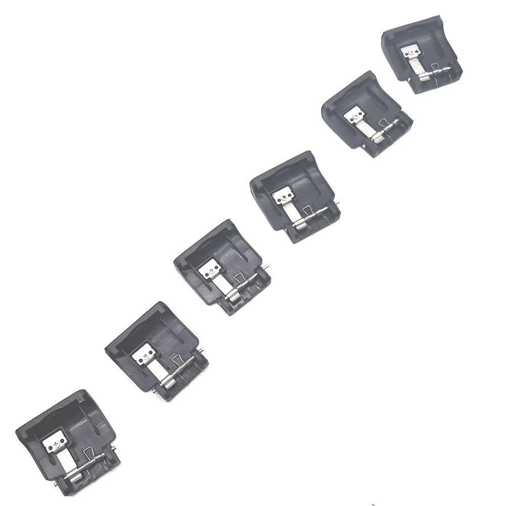 1Pcs New Repair Parts for Nikon D5100 SD Memory Card Door