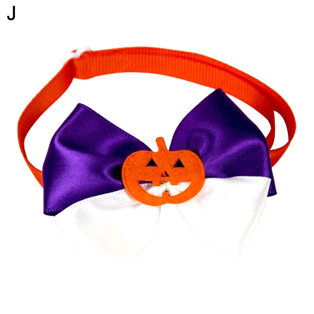 Puppy Cap Cute Halloween Pet Cap Headgear J