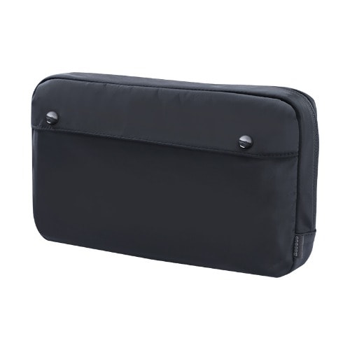 Digital Storage USB Gadgets Cable Bag