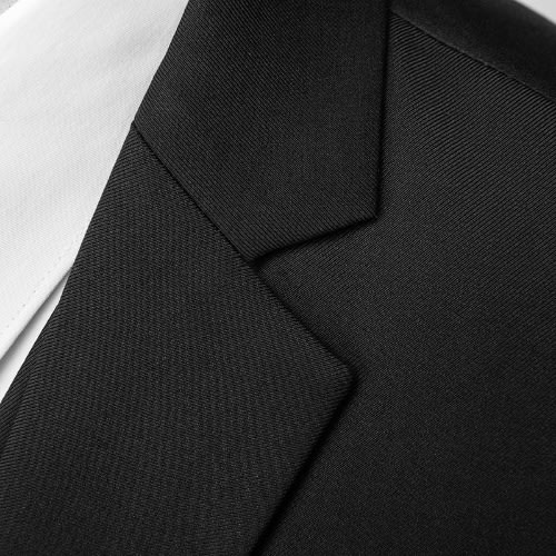 Men's Suit -2 Piece
