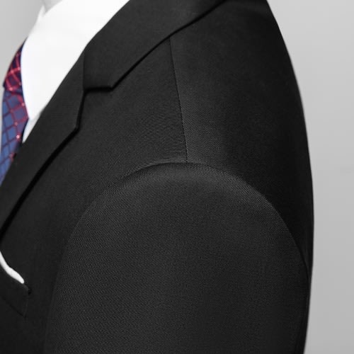 Men's Suit -2 Piece