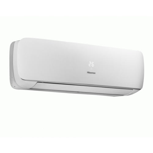 Super Cooling 2hp Spl Copper  Air Conditioner With Free Instalation Kit