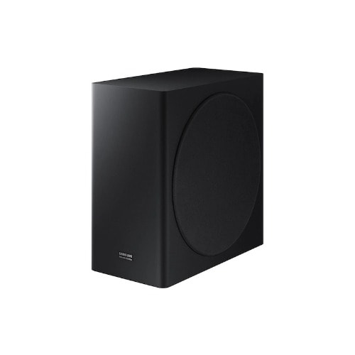 Hw-q90r Harman Kardon 7.1.4ch Soundbar With Dolby Atmos