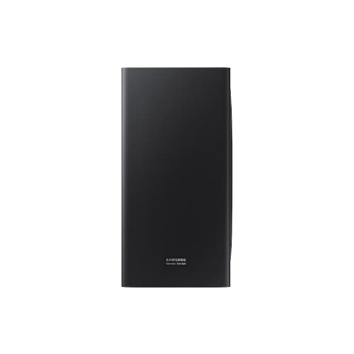 Hw-q90r Harman Kardon 7.1.4ch Soundbar With Dolby Atmos