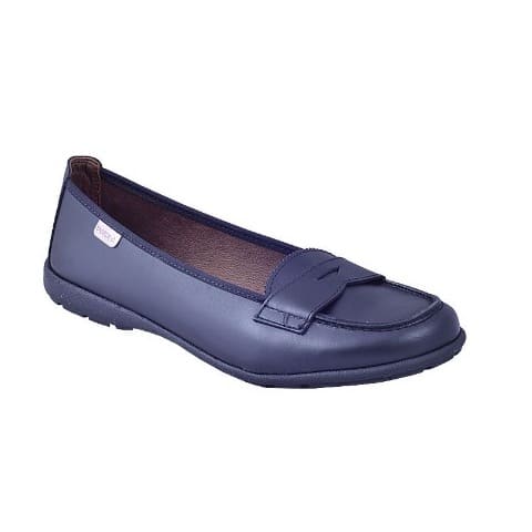 Paola Loafers