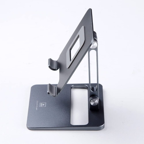 Foldable Xundd Phone & Tablet Holder