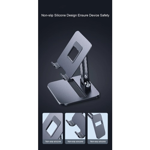 Foldable Xundd Phone & Tablet Holder