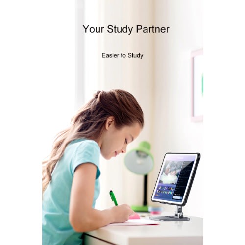 Foldable Xundd Phone & Tablet Holder