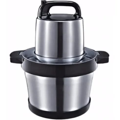 Smart Home Yam Pounder - 10l - 1000w