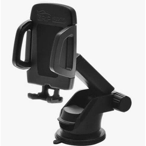 Universal Mount Mobile Phone Holder