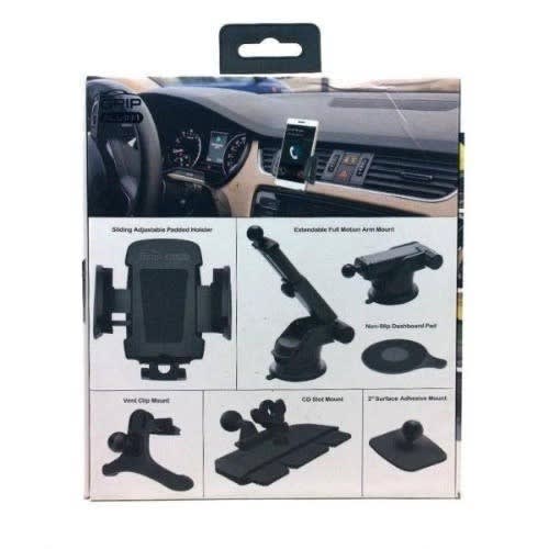 Universal Mount Mobile Phone Holder