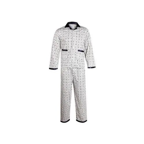 Men's Pyjamas Set