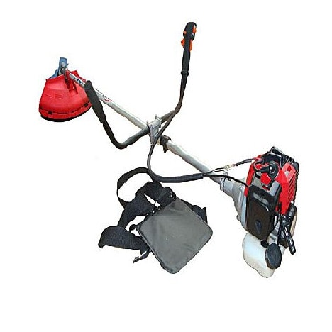 Brush Cutter/Grass Trimmer - Cg330