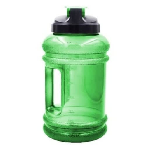 Big Water Bottle - 2.2l
