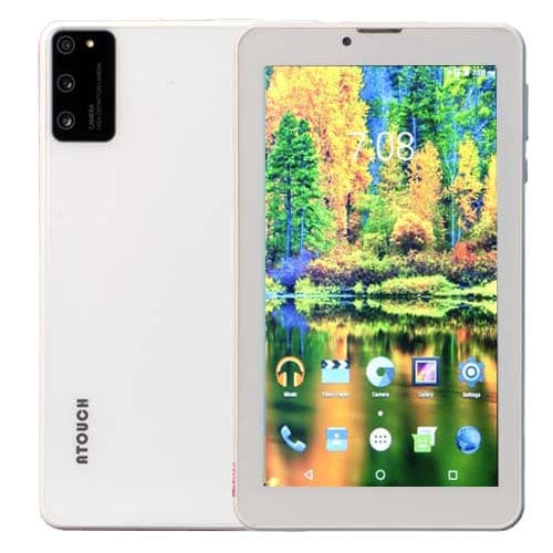 S05 Kids pro Tablet 7