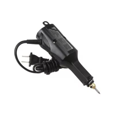 Electric Engraving Pen Machine
