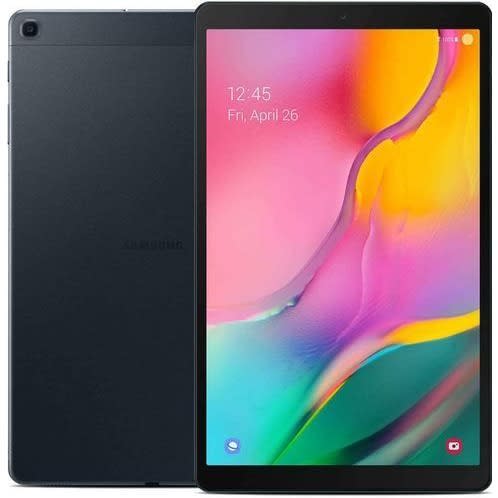 Galaxy Tab - 8.0