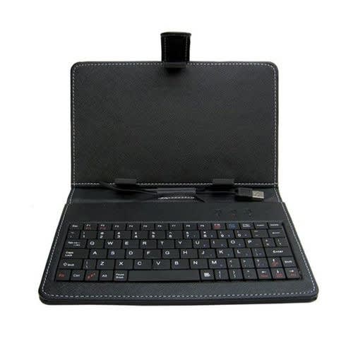 Notebook 2 - 4GB RAM– 64GB ROM -10.1" Tablet With Keyboard