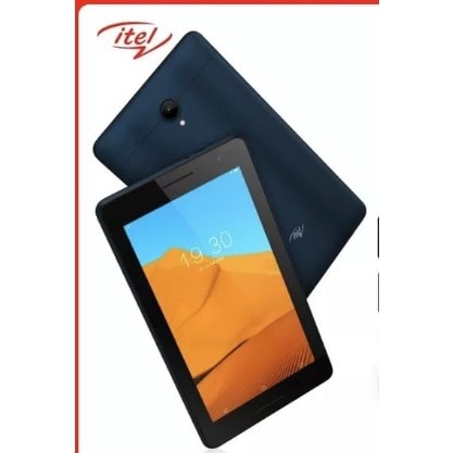 Prime Tab 1- w7002-7
