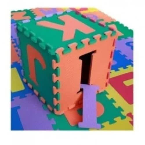 Building Brick For Kids Creative Learning