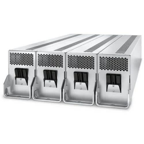 Easy UPS 3S Modular Battery String- E3sbt4