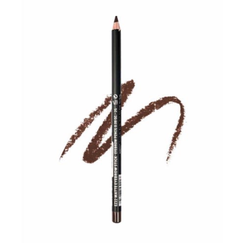 Jumbo Lip Liner - Mist - Brown