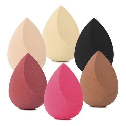 Beauty Blender  - 6pcs