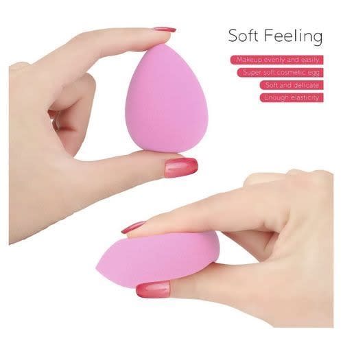 Beauty Blender  - 6pcs