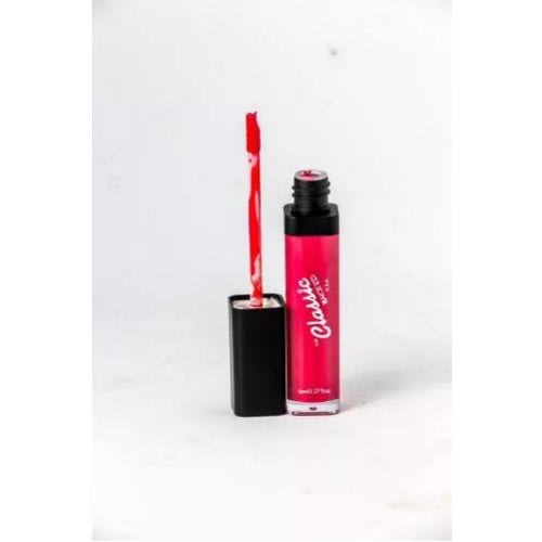 24 Hours Long Lasting Lip Stain -Fabulous -8ml