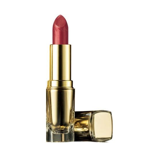 Anew Age Transforming Lipstick Spf15 - Modest Peach