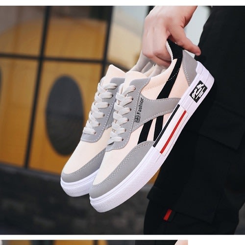 Men's Sneakers