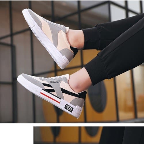 Men's Sneakers