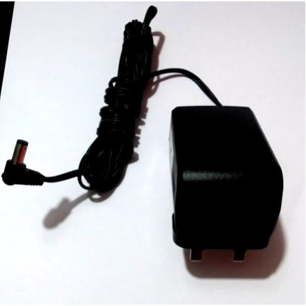 Cctv Camera Power Adapter Ac 100-240v To Dc 12v 2a Power Supply