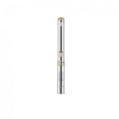 Granac Submersible Water Pump - 0.5hp - 0.3kw