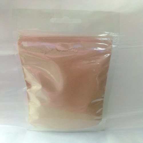 Ashwagandha - 50g