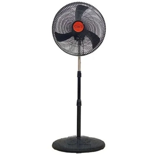 Standing Fan Ox Plus Fan - 18”
