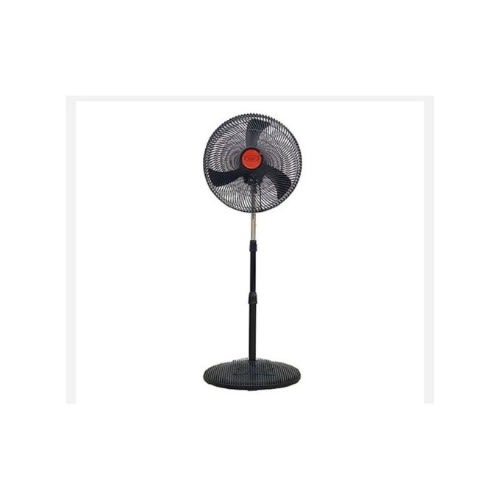 Standing Fan Ox Plus Fan - 18”