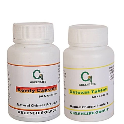 STD's Solution- Gonorrhea,staphylococcus,Urinary Infections And PID Treatment