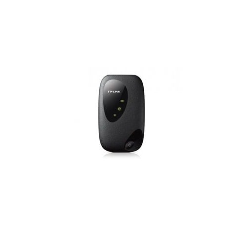 3G Mobile WiFi - M5350