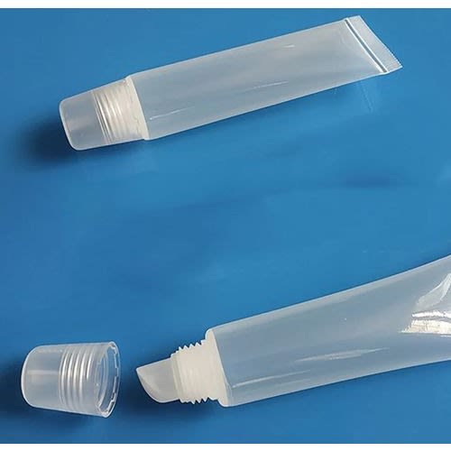 Empty Lip Gloss Tubes - Lip Balm Containers - 10ml - 24 Pieces