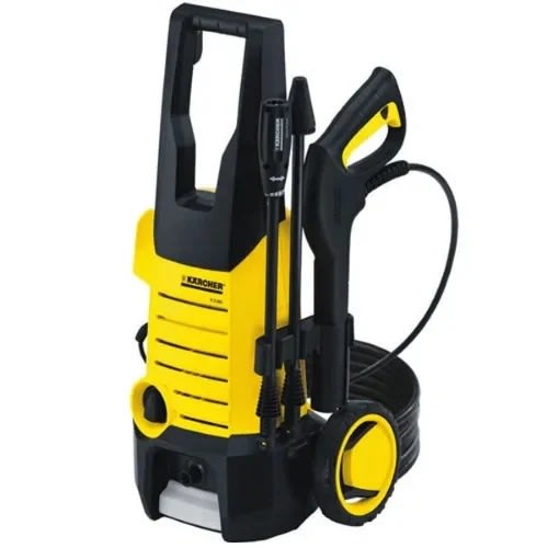 Karcher Pressure Washer K 2.360