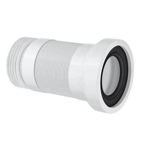 Pan Connector