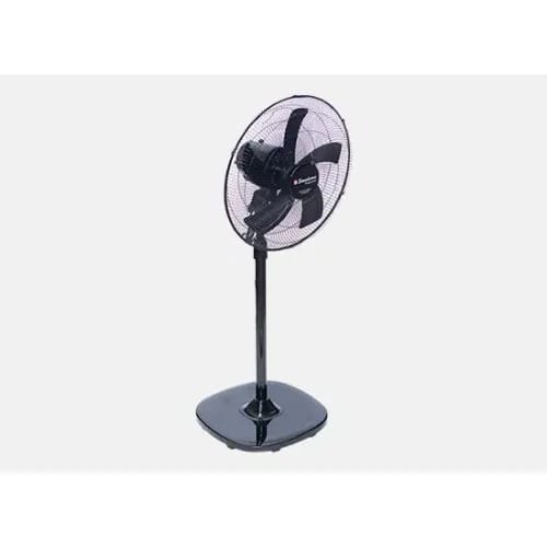 Binatone 18" Standing Fan Ts-1880 Mk2
