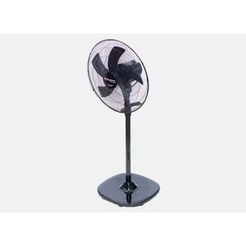 Binatone 18" Standing Fan Ts-1880 Mk2